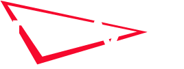Daniel A. Webb, P.A.