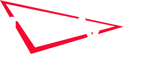 Daniel A. Webb, P.A.
